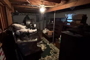 10225 Rivertown Rd, Fairburn, GA 30213 - Photo 21