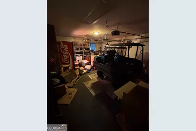 10225 Rivertown Road, Fairburn, GA 30213 - Photo 19