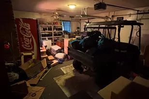 10225 Rivertown Rd, Fairburn, GA 30213 - Photo 19