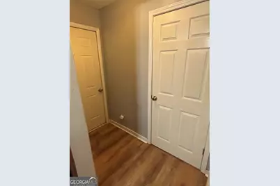 10225 Rivertown Road, Fairburn, GA 30213 - Photo 39