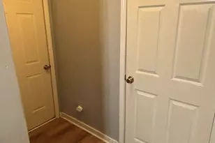 10225 Rivertown Rd, Fairburn, GA 30213 - Photo 39