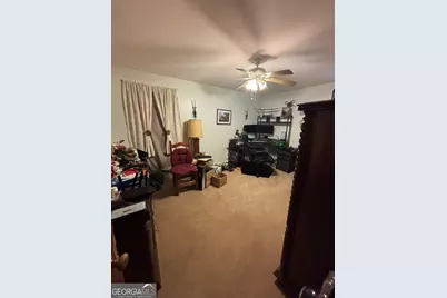 10225 Rivertown Road, Fairburn, GA 30213 - Photo 15