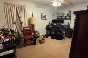 10225 Rivertown Rd, Fairburn, GA 30213 - Photo 15