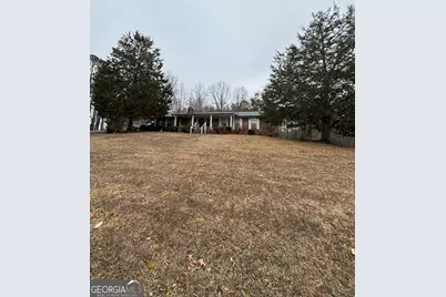 10225 Rivertown Road, Fairburn, GA 30213 - Photo 47