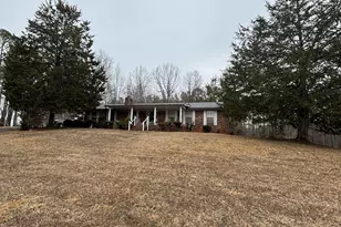 10225 Rivertown Rd, Fairburn, GA 30213 - Photo 47