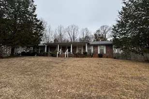 10225 Rivertown Rd, Fairburn, GA 30213 - Photo 1