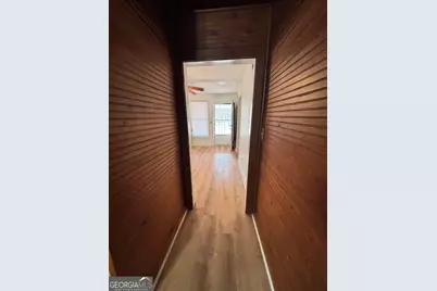 10225 Rivertown Road, Fairburn, GA 30213 - Photo 43