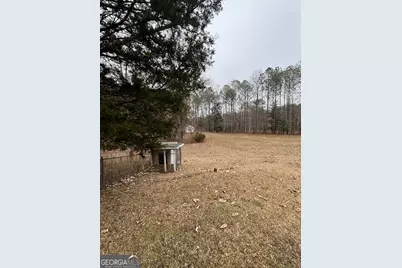 10225 Rivertown Road, Fairburn, GA 30213 - Photo 3