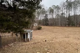 10225 Rivertown Rd, Fairburn, GA 30213 - Photo 3