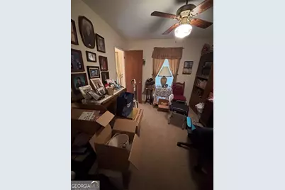 10225 Rivertown Road, Fairburn, GA 30213 - Photo 7