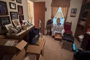 10225 Rivertown Rd, Fairburn, GA 30213 - Photo 7