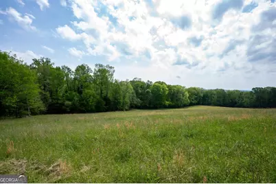0 Bicentennial Trail, Rock Spring, GA 30739 - Photo 19