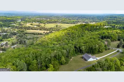 0 Bicentennial Trail, Rock Spring, GA 30739 - Photo 5