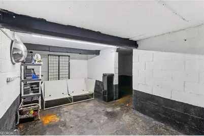 7895 Hobgood Road, Fairburn, GA 30213 - Photo 21