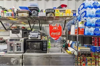 7895 Hobgood Road, Fairburn, GA 30213 - Photo 19