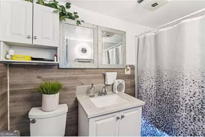 7895 Hobgood Road, Fairburn, GA 30213 - Photo 13