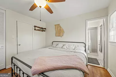 144 49 W Highway, Milledgeville, GA 31061 - Photo 11