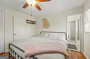 144 49 W Hwy, Milledgeville, GA 31061 - Photo 11