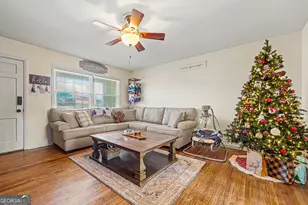 144 49 W Hwy, Milledgeville, GA 31061 - Photo 7