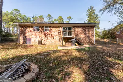 144 49 W Highway, Milledgeville, GA 31061 - Photo 19