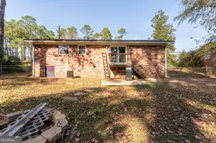 144 49 W Hwy, Milledgeville, GA 31061 - Photo 19