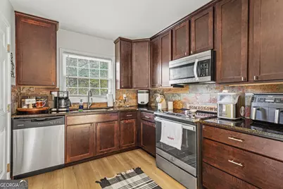 144 49 W Highway, Milledgeville, GA 31061 - Photo 13