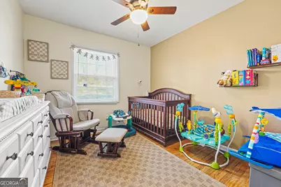 144 49 W Highway, Milledgeville, GA 31061 - Photo 5