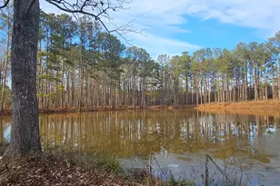 2020 Bailey Creek Rd, Covington, GA 30016 - Photo 1