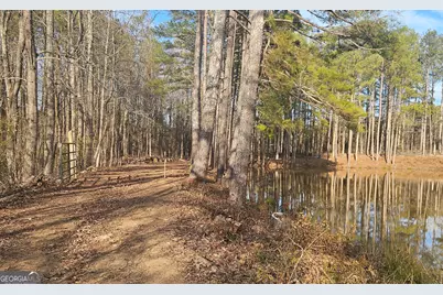 2020 Bailey Creek Road, Covington, GA 30016 - Photo 3