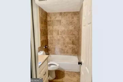 6460 Connell Road, Atlanta, GA 30349 - Photo 9