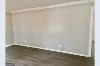 6460 Connell Road, Atlanta, GA 30349 - Photo 3