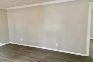 6460 Connell Rd, Atlanta, GA 30349 - Photo 3