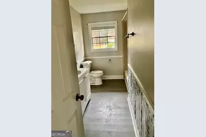 6460 Connell Road, Atlanta, GA 30349 - Photo 19