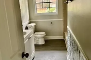 6460 Connell Rd, Atlanta, GA 30349 - Photo 19