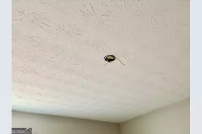 6460 Connell Road, Atlanta, GA 30349 - Photo 17