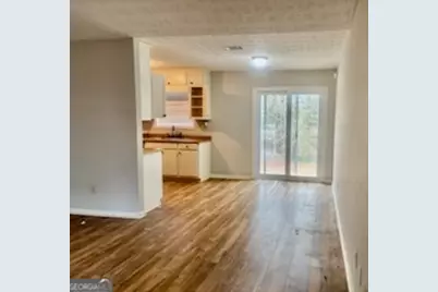 6460 Connell Road, Atlanta, GA 30349 - Photo 5