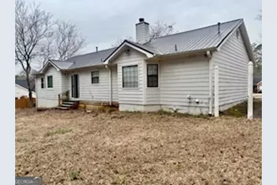 6460 Connell Road, Atlanta, GA 30349 - Photo 21