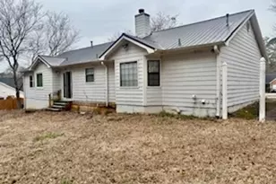 6460 Connell Rd, Atlanta, GA 30349 - Photo 21