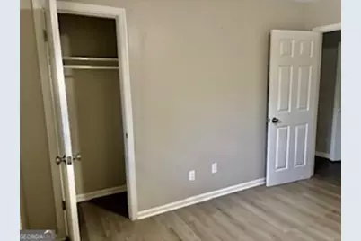 6460 Connell Road, Atlanta, GA 30349 - Photo 25