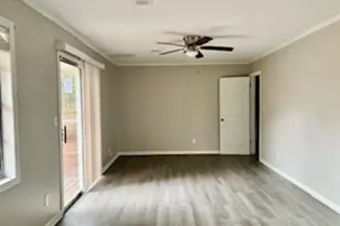 6460 Connell Rd, Atlanta, GA 30349 - Photo 17