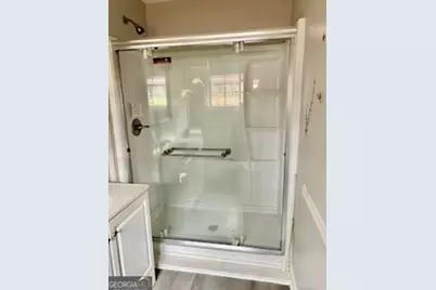 6460 Connell Road, Atlanta, GA 30349 - Photo 33