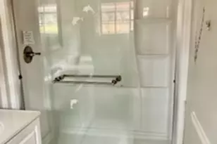 6460 Connell Rd, Atlanta, GA 30349 - Photo 33