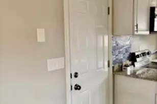 6460 Connell Rd, Atlanta, GA 30349 - Photo 13