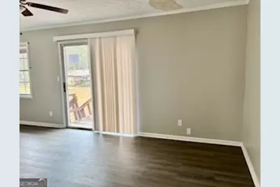 6460 Connell Road, Atlanta, GA 30349 - Photo 5