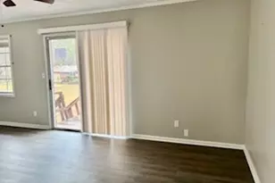 6460 Connell Rd, Atlanta, GA 30349 - Photo 5