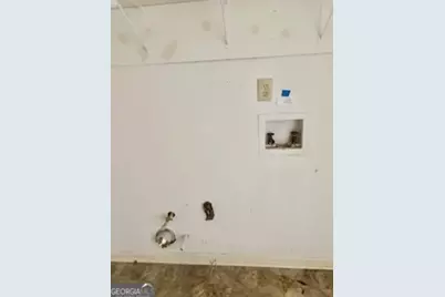 6460 Connell Road, Atlanta, GA 30349 - Photo 19