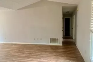 6460 Connell Rd, Atlanta, GA 30349 - Photo 3