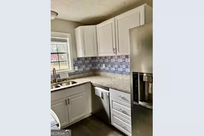 6460 Connell Road, Atlanta, GA 30349 - Photo 9