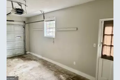 6460 Connell Road, Atlanta, GA 30349 - Photo 15