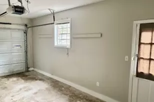 6460 Connell Rd, Atlanta, GA 30349 - Photo 15